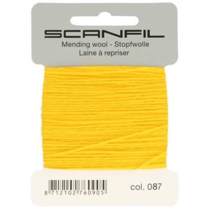 Scanfil Stopwol 87