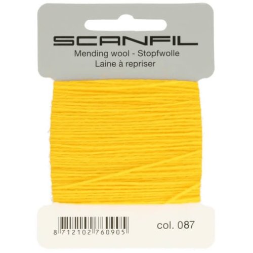 Scanfil Stopwol 87