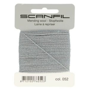 Scanfil Stopwol 52