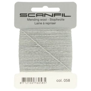 Scanfil Stopwol 58