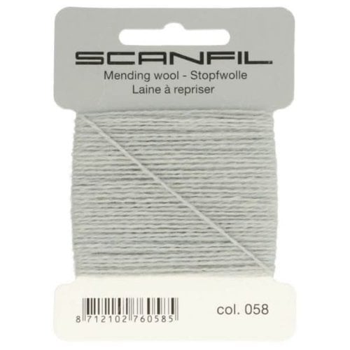 Scanfil Stopwol 58