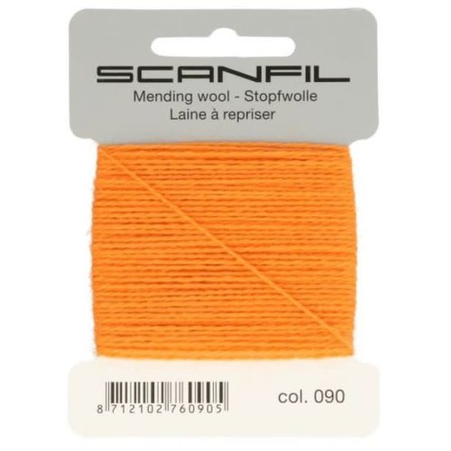 Scanfil Stopwol 90