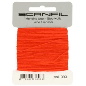 Scanfil Stopwol 93