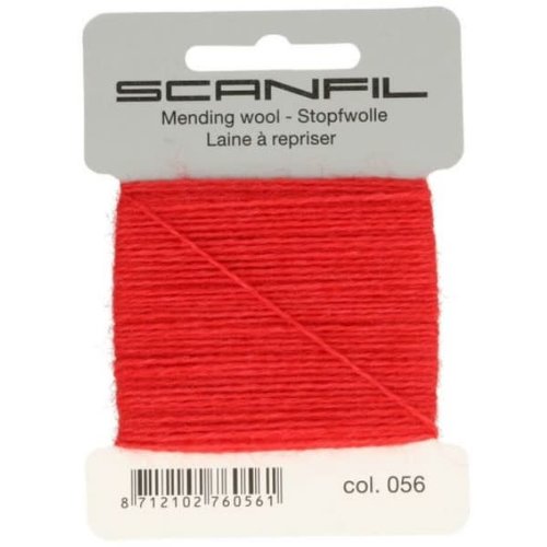 Scanfil Stopwol 56