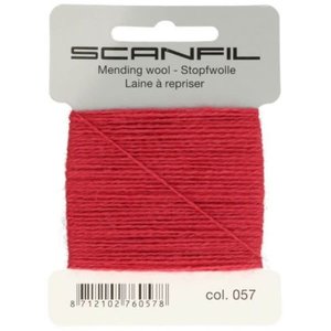 Scanfil Stopwol 57