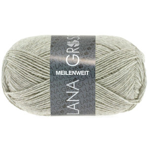 Lana Grossa Meilenweit 50 1102