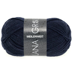 Lana Grossa Meilenweit 50 1141