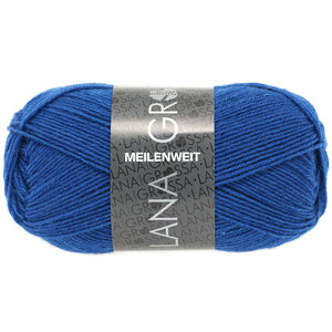 Lana Grossa Meilenweit 50 1293