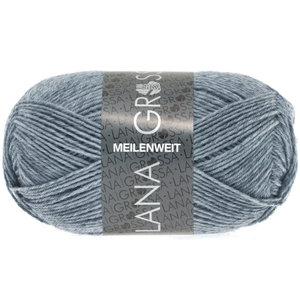 Lana Grossa Meilenweit 50 1302