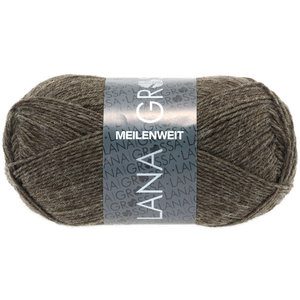 Lana Grossa Meilenweit 50 1305