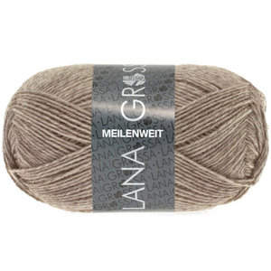 Lana Grossa Meilenweit 50 1359