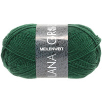 Meilenweit 50 1367