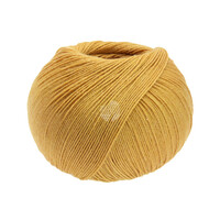 Meilenweit Seta 009*