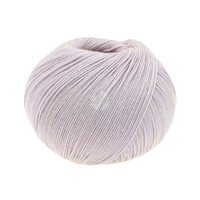 Meilenweit Seta 017 *