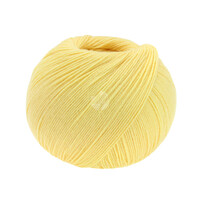 Meilenweit Seta 020*