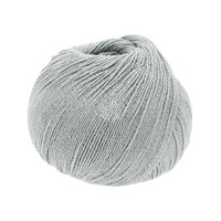 Meilenweit 100 Cotton Bamboo 014