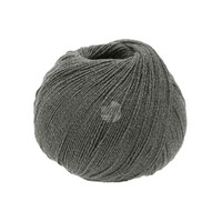 Meilenweit 100 Cotton Bamboo 015