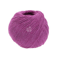 Meilenweit 100 Cotton Bamboo 017*