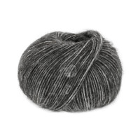 Natural Alpaca Pelo 004
