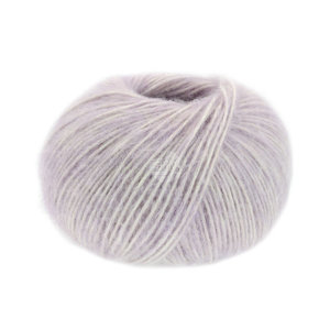 Lana Grossa Natural Alpaca Pelo 012 *