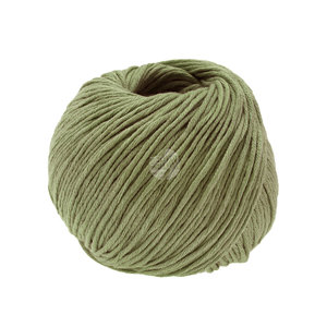 Lana Grossa Organico 143 *