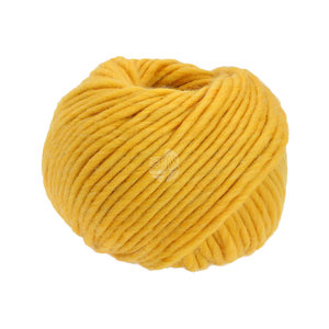 Lana Grossa Per Lei GOTS 001