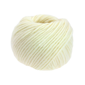 Lana Grossa Per Lei GOTS 011