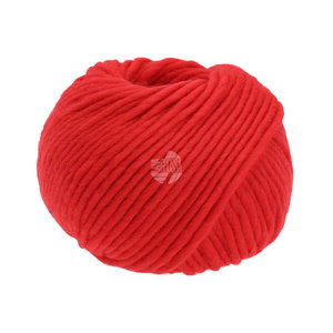 Lana Grossa Per Lei GOTS 018