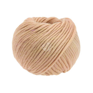 Lana Grossa Per Lei GOTS 019