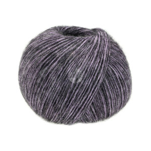 Lana Grossa Puno Due 002 * Lana Grossa Puno Due 002 *