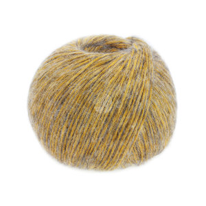 Lana Grossa Puno Due 008 *