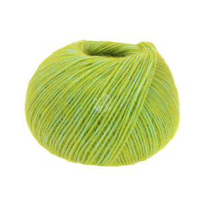 Lana Grossa Puno Due 018 *