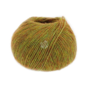 Lana Grossa Puno Due 028 * Lana Grossa Puno Due 028 *