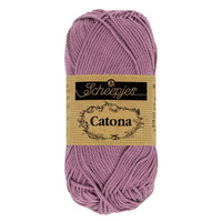 Catona 50 240 Amethyst