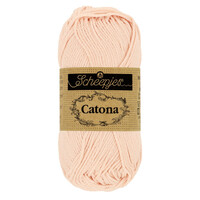 Catona 50 263 Petal Peach