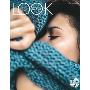 Lana Grossa Lookbook no. 7