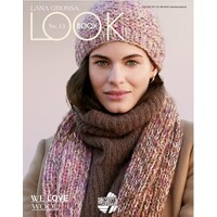 Lookbook No. 13
