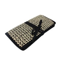 Naaldetui voor sokkennaalden