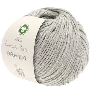 Lana Grossa Organico 029*