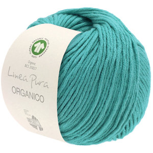 Lana Grossa Organico 103 *