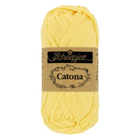 Catona 50 403 Lemonade