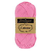 Catona 50 519 Fresia