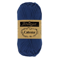 Catona 50 527 Midnight