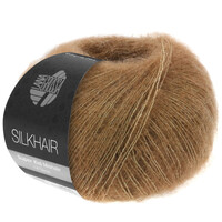 Silkhair 169*