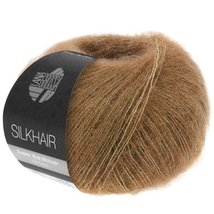 Lana Grossa Silkhair 169*