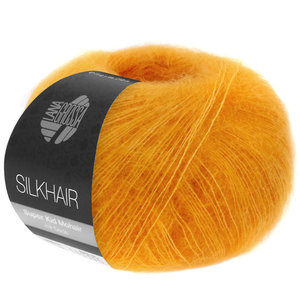 Lana Grossa Silkhair 176 *