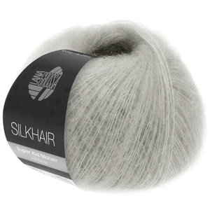 Lana Grossa Silkhair 184