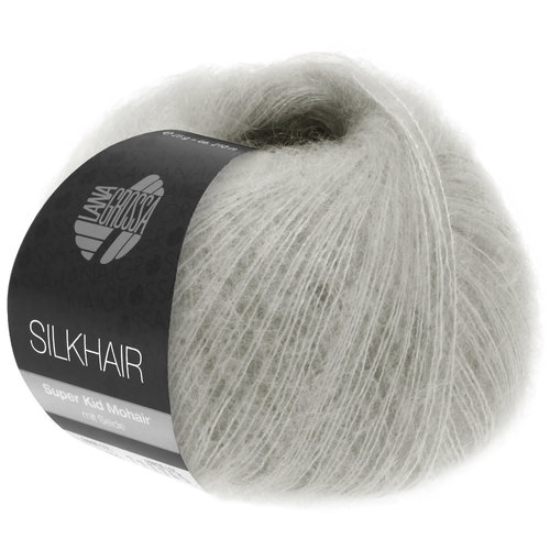 Lana Grossa Silkhair 184 Lana Grossa Silkhair 184
