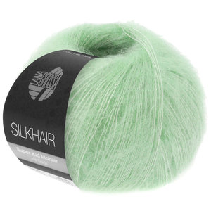 Lana Grossa Silkhair 179 *