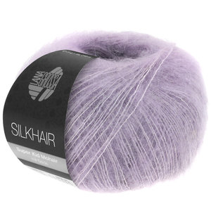 Lana Grossa Silkhair 173